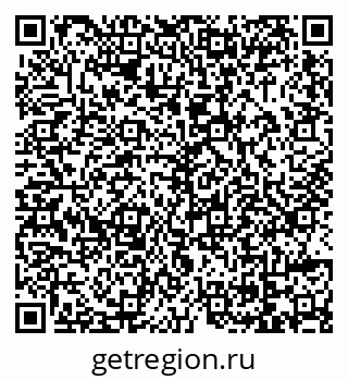 79069013204