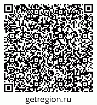 79069013205