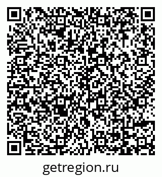 79069013208