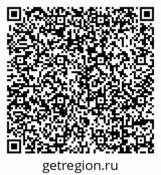 79069013217
