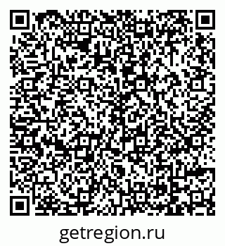 79069013219