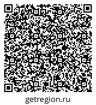 79069013222