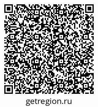 79069013223