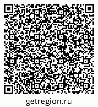79069013224