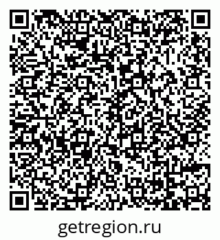 79069013225