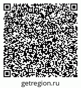 79069013226