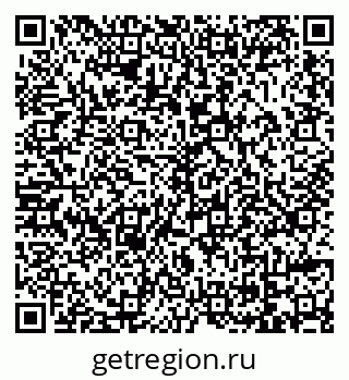79069013227
