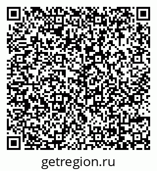 79069013228