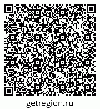 79069013233