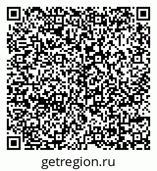 79069013235