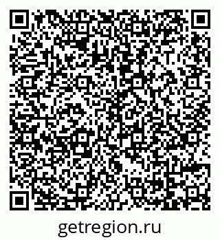 79069013236