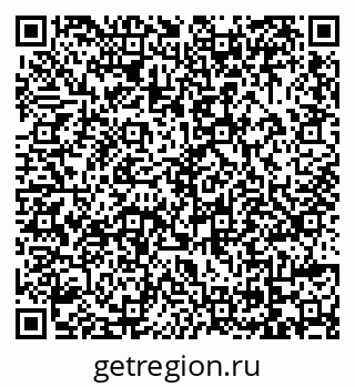 79069013239