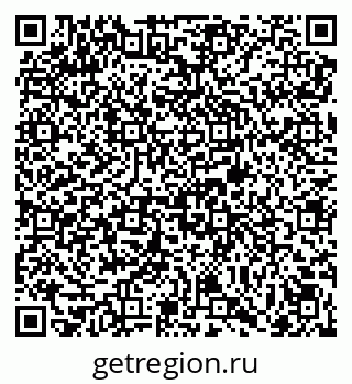 79069013240