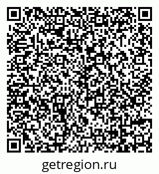 79069013241