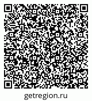79069013242
