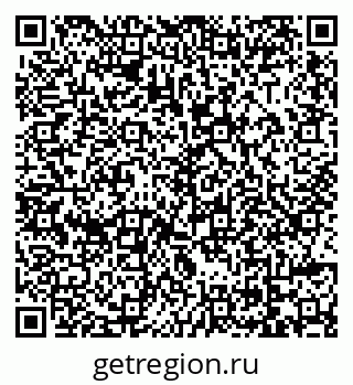 79069013246
