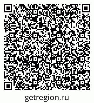 79069013249