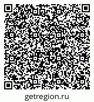 79069013254
