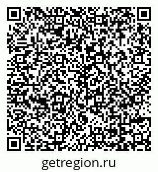 79069013258