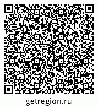 79069013259