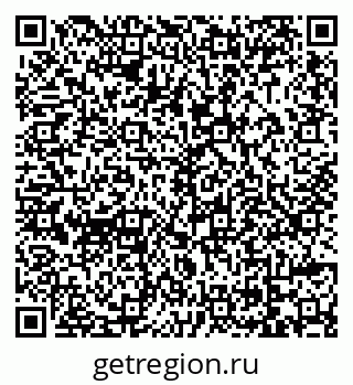 79069013262