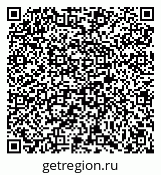 79069013263