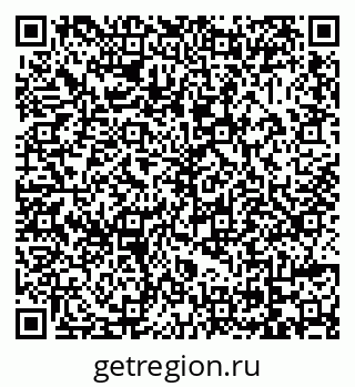 79069013265