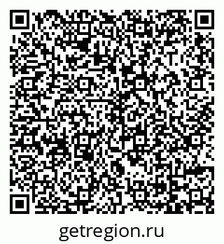 79069013266