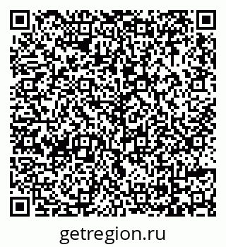 79069013268