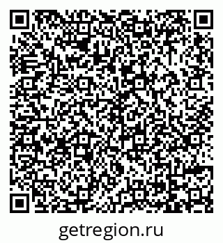 79069013269