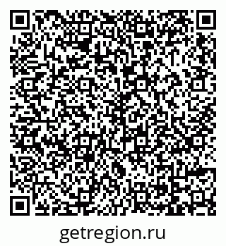 79069013271