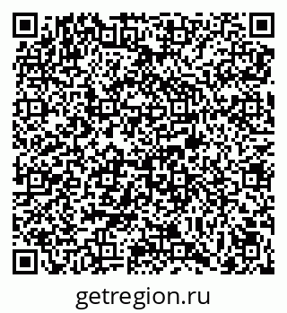 79069013272