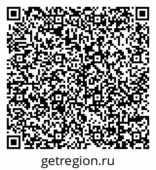 79069013273