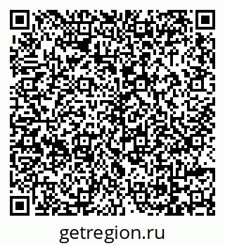 79069013274