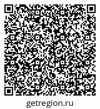 79069013276