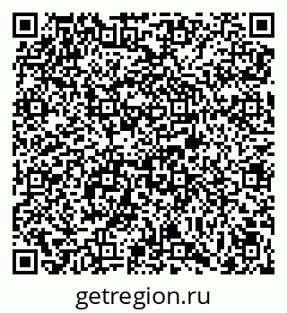 79069013277