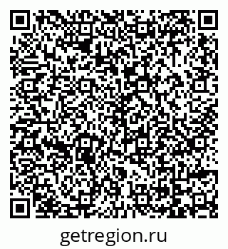 79069013279