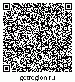 79069013281