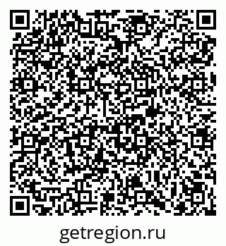 79069013282