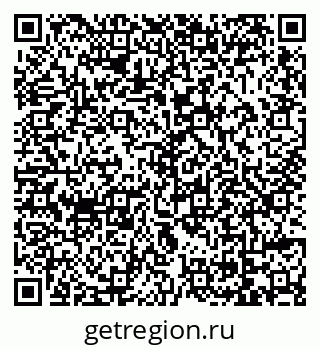 79069013283