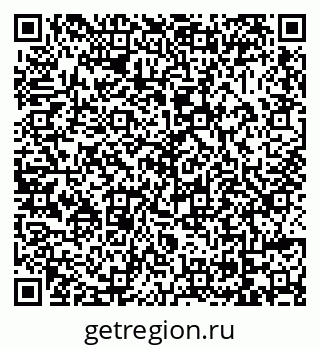 79069013285
