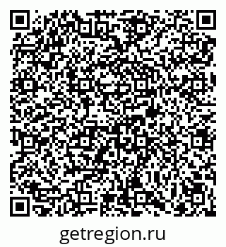 79069013286