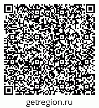 79069013288