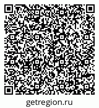 79069013289