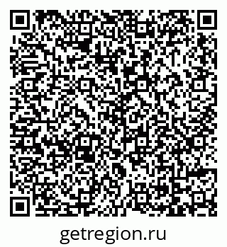 79069013291