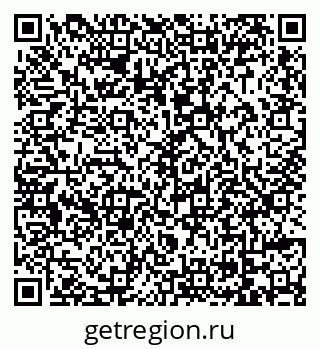79069013292