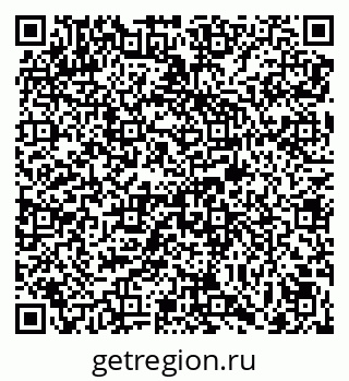 79069013293