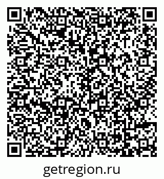 79069013294