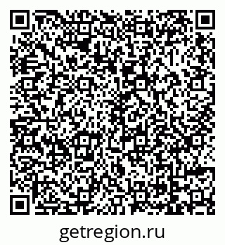79069013295