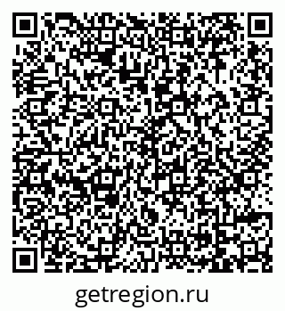79069013298